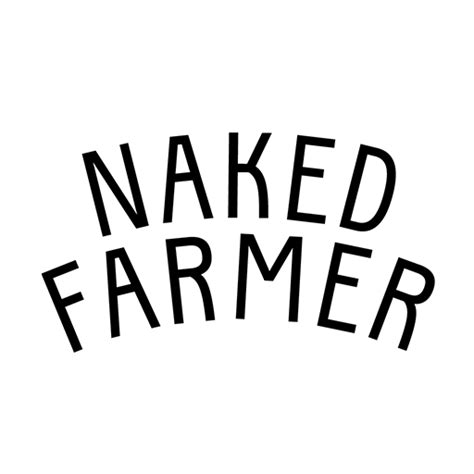 Naked Farmer (@eatnakedfarmer) • Instagram photos and videos